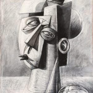 Head-I-scaled