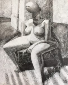 Nude-I-scaled