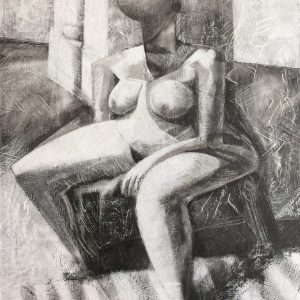 Nude-I-scaled