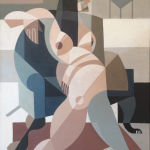 SeatedNudeI-scaled