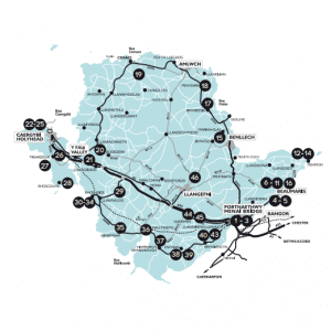 AAF-Open-Studios-Map