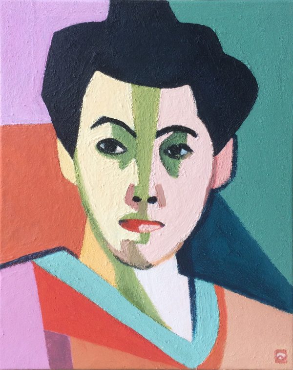 Colour-Study-after-Matisse-scaled