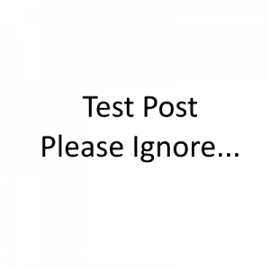 Test