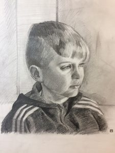 Live-Portrait-of-Cieran-scaled