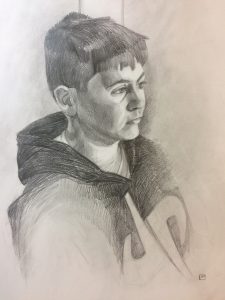 Live-Portrait-of-Connor-scaled