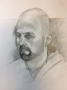 Live-Portrait-of-Giles-scaled