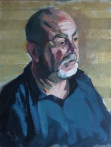 Paul-Jennings- -scaled