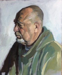 Portrait-Practice-