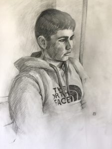 Portrait-of-Cain-scaled