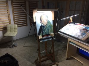 Studio-Lighting-Experiment-scaled