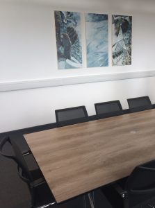 Up-and-Down-South-Stack-Steps-In-Situ-scaled