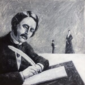 new-drawing-this-be-the-verse