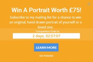 -days-left-to-win-a-portrait