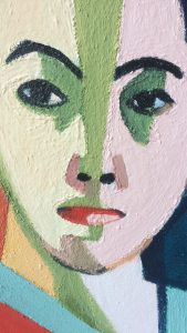 Colour-Study-after-Matisse-detail-scaled