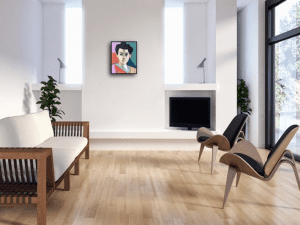 Colour-Study-after-Matisse-in-situ