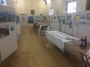 David-Hughes-Centre-Beaumaris- -scaled