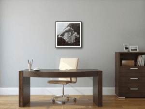 Milltir-Sgwar-in-situ