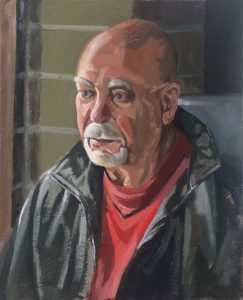 Paul-Jennings- -scaled