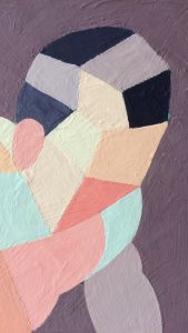 Seated-Nude-III-Detail- -scaled