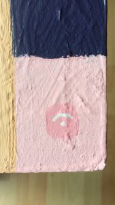 Seated-Nude-III-Detail- -scaled