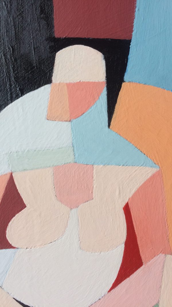 Seated-Nude-IV-detail-scaled