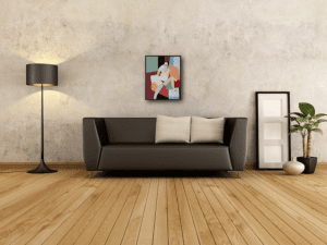 Seated-Nude-IV-in-situ