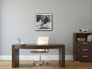 The-Shadow-He-Pursues-in-situ