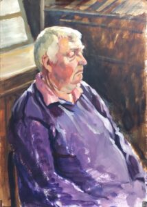 live-portrait-demo- -scaled