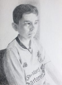 Portrait-of-Leon- -scaled