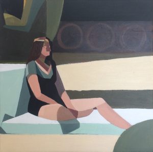 The-Sculpture-Garden-II-wip