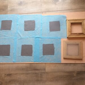 first-attempt-at-making-paper