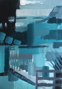 landscape-workshop-with-tim-iliffe- -scaled