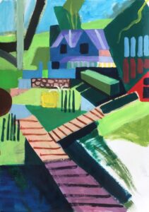 landscape-workshop-with-tim-iliffe-scaled