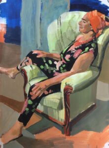 life-drawing-class- -scaled