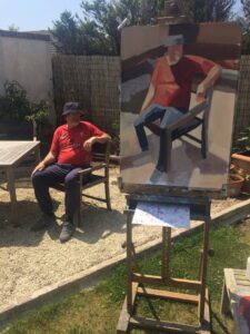 portrait-session- -scaled