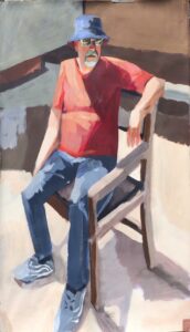 portrait-session- -scaled