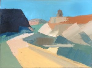 Parys-Mountain-