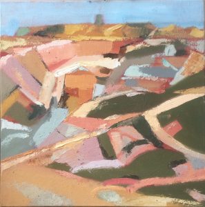 Parys-Mountain-
