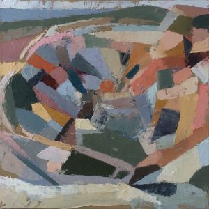 Parys-Mountain-