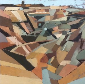 Parys-Mountain-