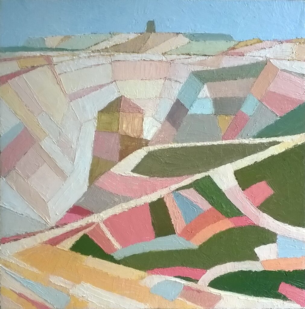 new-painting-sunny-day-on-parys-mountain