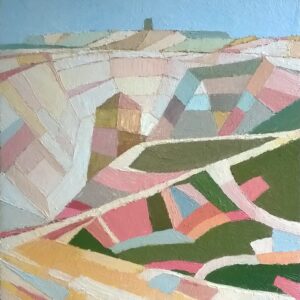 new-painting-sunny-day-on-parys-mountain