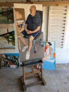 portrait-practice- -scaled