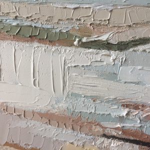 Four-Mile-Bridge-Estuary-Detail-