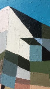 Holyhead-Breakwater-Country-Park-I-Detail-scaled