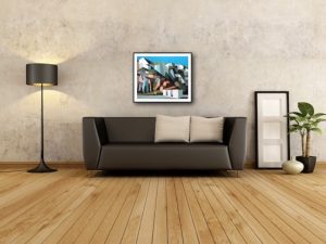 Holyhead-Breakwater-Country-Park-I-In-Situ