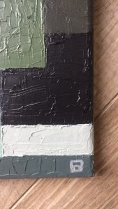 Holyhead-Breakwater-Country-Park-I-Signature-scaled