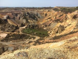 Parys-Mountain-Reference-scaled