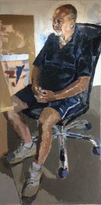 Portrait-Practice- - - -scaled