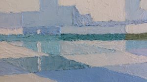 The-Inland-Sea-II-detail-scaled